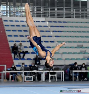 201017 napoli sfa 5582 copia